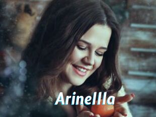 Arinellla