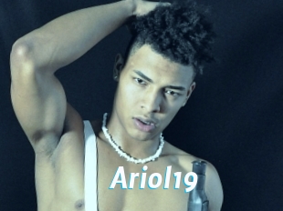 Ariol19