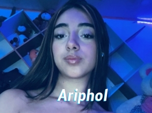 Ariphol