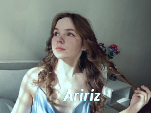 Aririz