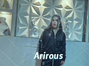 Arirous
