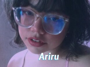 Ariru