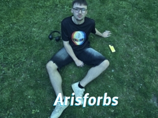 arisforbs J Mine