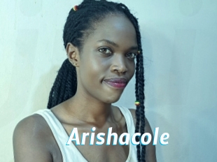 Arishacole
