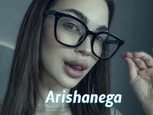Arishanega