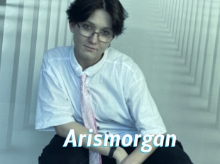 Arismorgan