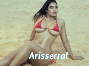 arisserrat J Mine