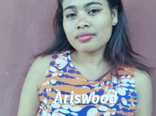 Ariswood