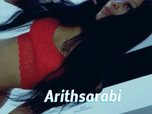 arithsarabi J Mine