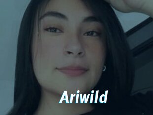 Ariwild