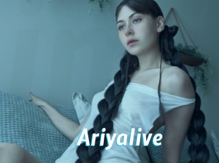 Ariyalive