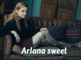 Arlana_sweet
