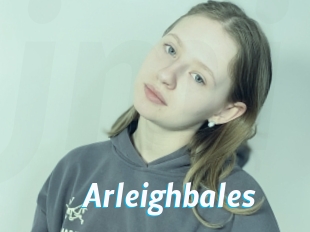 Arleighbales