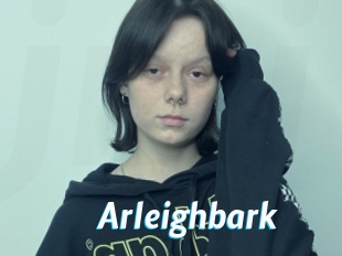 Arleighbark