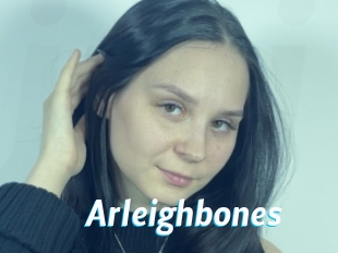 Arleighbones