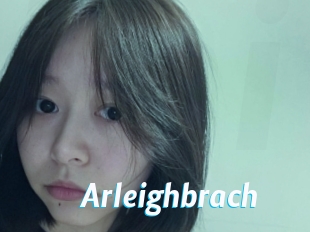 Arleighbrach