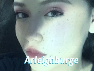 Arleighburge