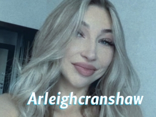 Arleighcranshaw