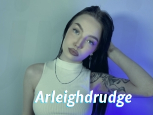 Arleighdrudge