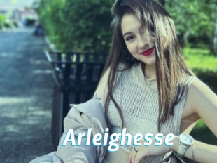 Arleighesse
