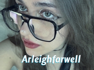 arleighfarwell J Mine