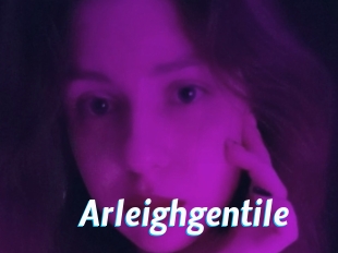 Arleighgentile