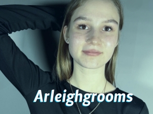 Arleighgrooms