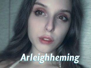 Arleighheming