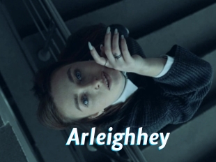 Arleighhey