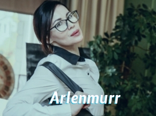 arlenmurr J Mine