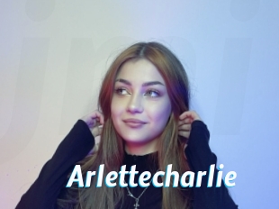 Arlettecharlie