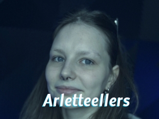 Arletteellers