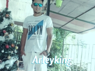 Arleyking