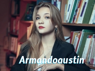 Armandoaustin