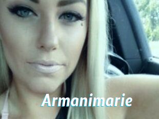 Armanimarie