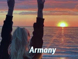 Armany