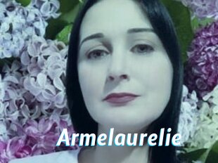 Armelaurelie