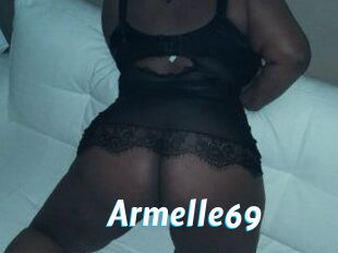 Armelle69
