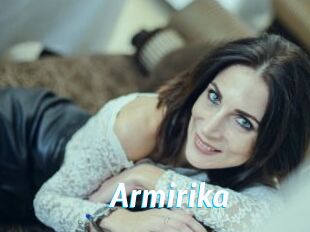 Armirika