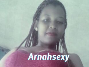 Arnahsexy