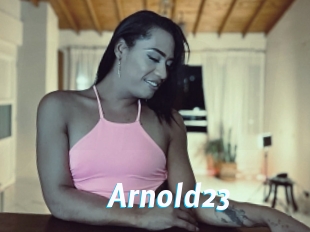 Arnold23
