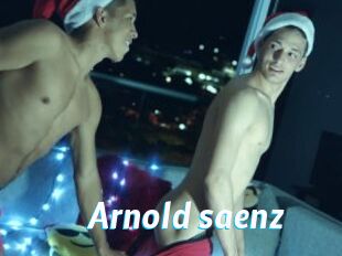 Arnold_saenz