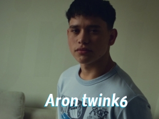 Aron_twink6