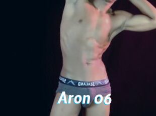 Aron_06