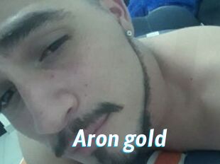 Aron_gold