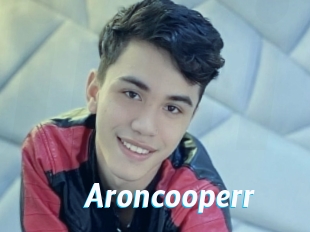 Aroncooperr