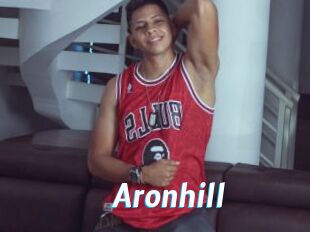 Aronhill