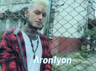 Aronlyon