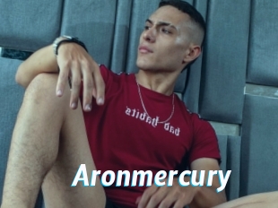 Aronmercury