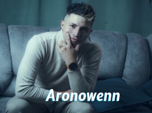 Aronowenn